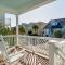332 Ocean Point