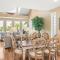 332 Ocean Point