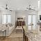 24 York Lane | Edgewater Escape