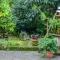 Apartment Sorrento 2