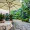 Apartment Sorrento 2