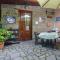 Apartment Sorrento 2