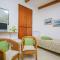 Apartment Sorrento 2