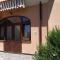 Apartment Sorrento 1