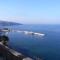 Apartment Sorrento 1