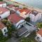 Apartment Petar