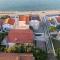 Apartment Petar