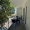 Apartments Sandra