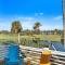 332 Ocean Point