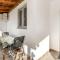 Apartment Baras