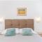 Apartment Baras