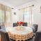 Apartment Baras