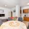 Apartment Baras