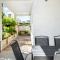 Apartment Baras