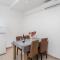 Apartment Baras