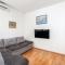 Apartment Baras
