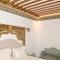 Dar Hamouda Guest House - Médina de Tunis