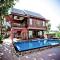 Vana Varin Resort - Hua Hin