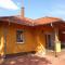 Holiday Home Balatonmariafurdo 17