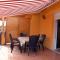 Holiday Home Balatonmariafurdo 17