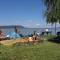 Holiday Home Balatonmariafurdo 17