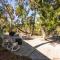 514 Remora Dr