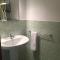 Sciacca B&B natoli