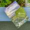 514 Remora Dr