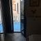 Sciacca Bed and Breakfast Natoli