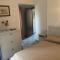 Sciacca Bed and Breakfast Natoli