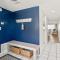 409 Captain John Fripp Villa