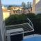 Sciacca B&B natoli