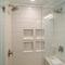 721 Sea Dragon Ln