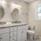 514 Remora Dr