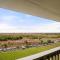 409 Captain John Fripp Villa