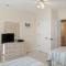 332 Ocean Point