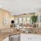 332 Ocean Point