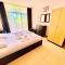 GRAND KAMELIA Apartments Sunny Beach
