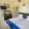 Turabdin Hotel
