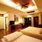 Vana Varin Resort - Hua Hin