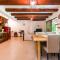 Apartment in Tribalj 39244