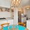 721 Sea Dragon Ln