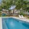 721 Sea Dragon Ln