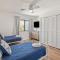 409 Captain John Fripp Villa