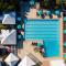721 Sea Dragon Ln