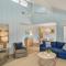 721 Sea Dragon Ln