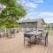721 Sea Dragon Ln