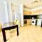 GRAND KAMELIA Apartments Sunny Beach
