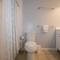 758 Marlin Dr