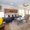 758 Marlin Dr